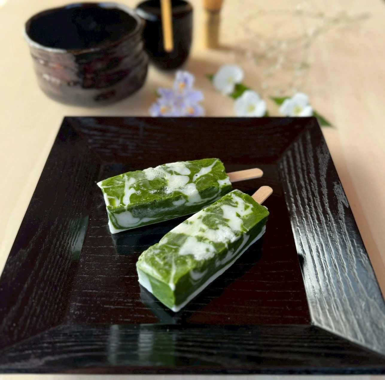健康志向のあなたに
